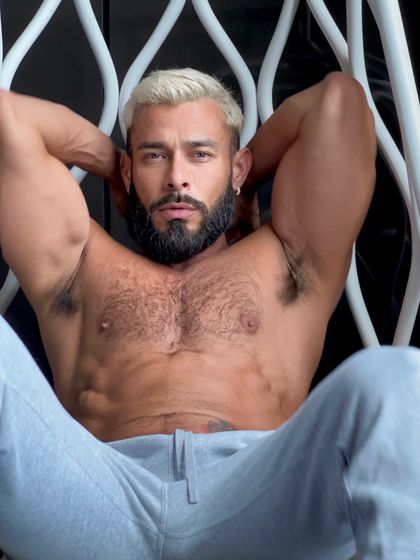 jctvilla OnlyFans picture