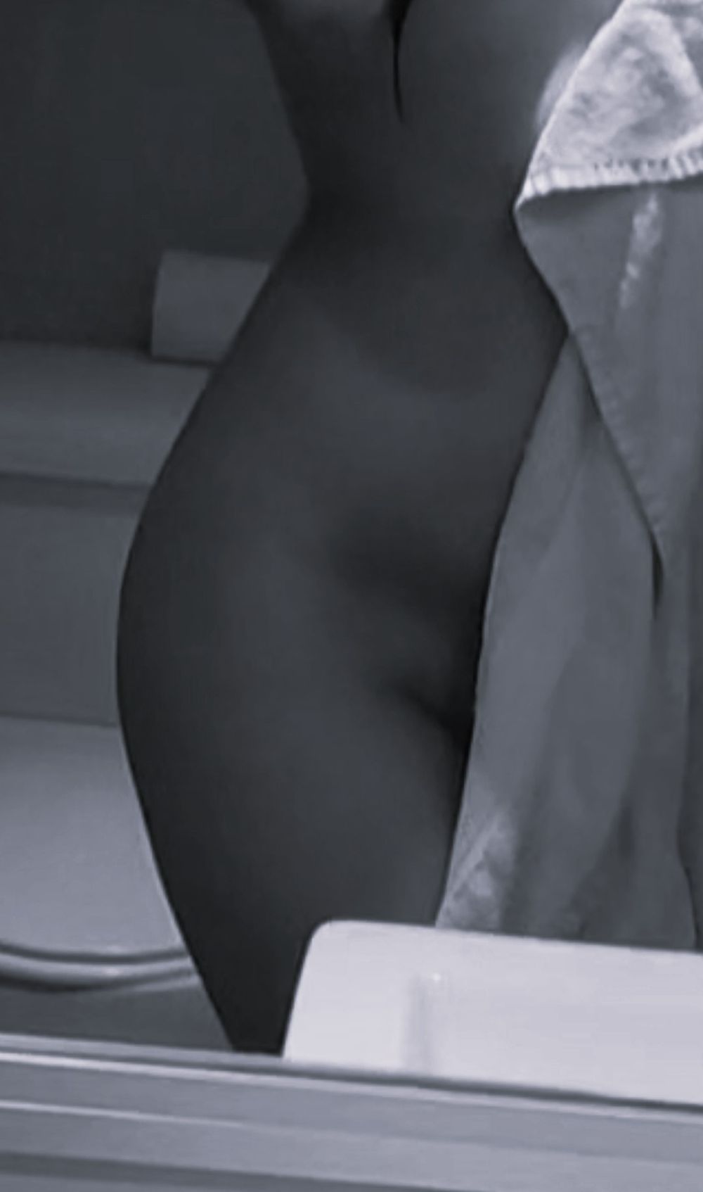 isa2602 OnlyFans profile picture