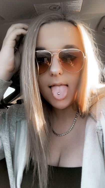 lexibaby2231 OnlyFans picture