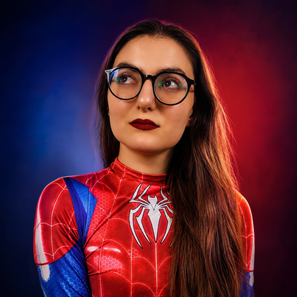 queenfelicity OnlyFans picture