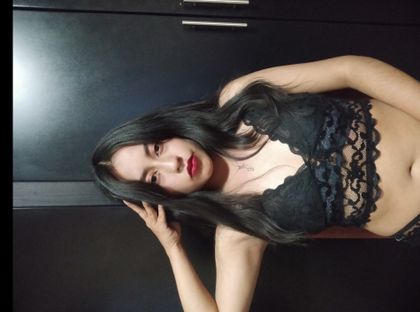 diianah OnlyFans picture