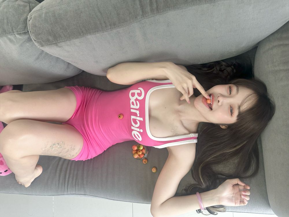 cheekydaisy_vip OnlyFans profile picture