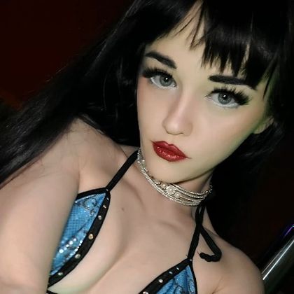 theprincessmisha OnlyFans picture