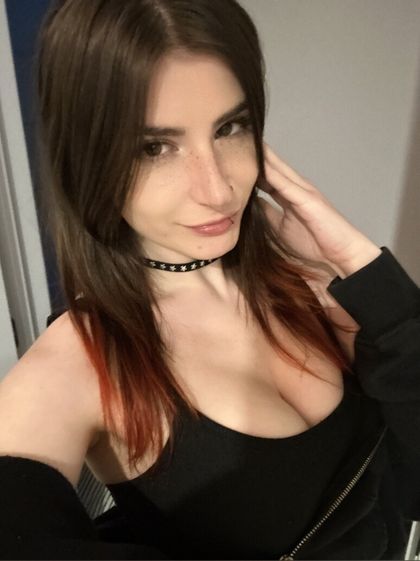 zastela OnlyFans picture