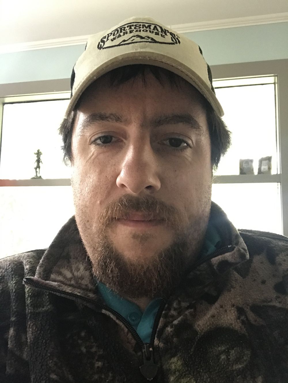 dirtyman3356 OnlyFans profile picture