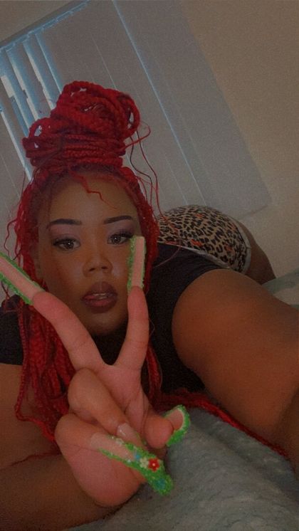onetim3nbancamp OnlyFans picture