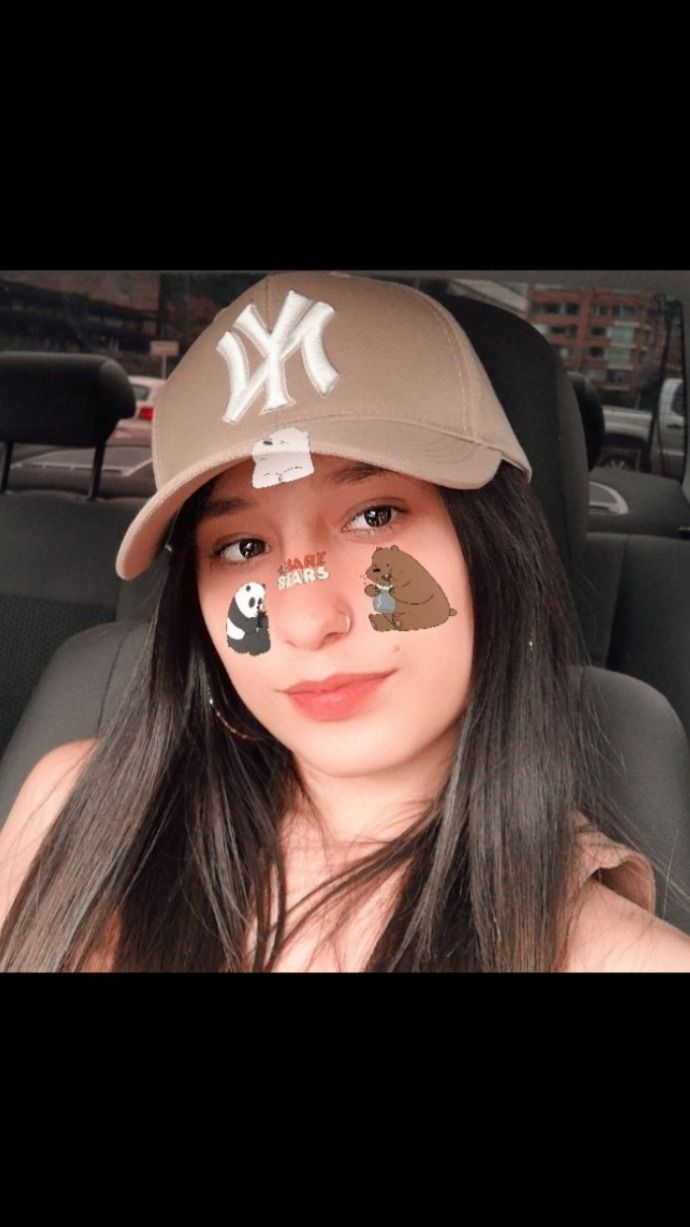 valcm03 OnlyFans profile picture