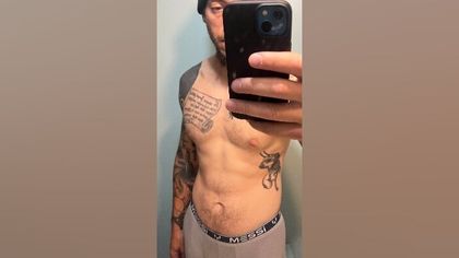 southsidewood OnlyFans picture