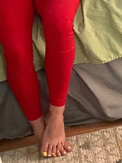 u213559433 OnlyFans picture