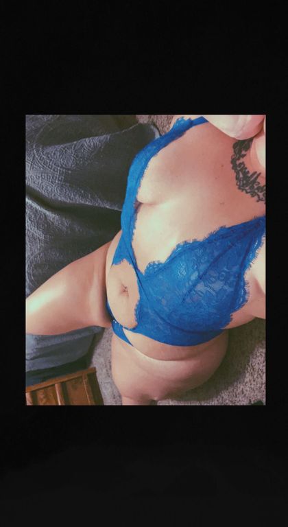 u38668460 OnlyFans picture