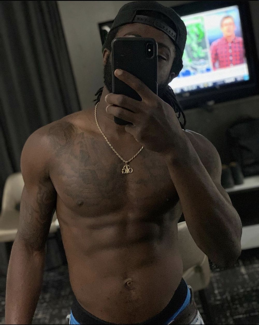 txfreak98 OnlyFans profile picture