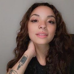 goddesskiya OnlyFans picture