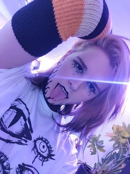 blood_bite OnlyFans picture