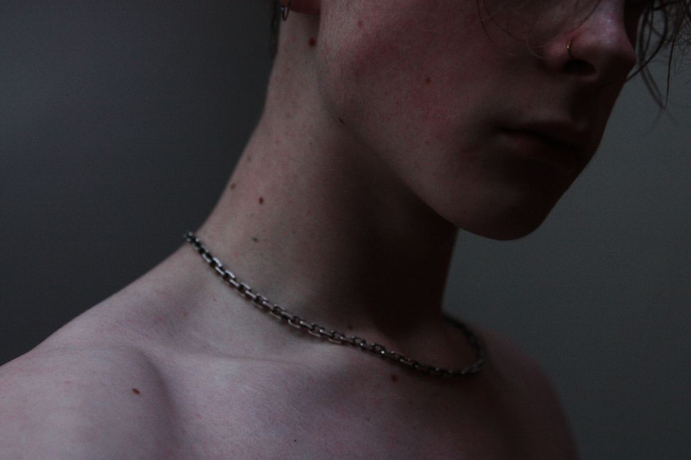 icy.violence OnlyFans profile picture
