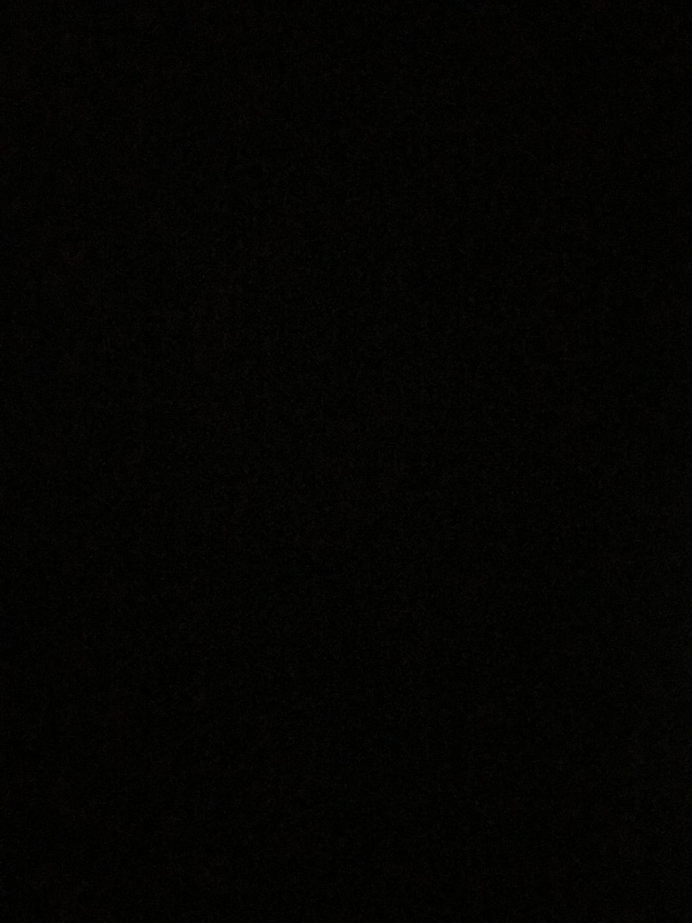 sxthlxrd OnlyFans profile picture