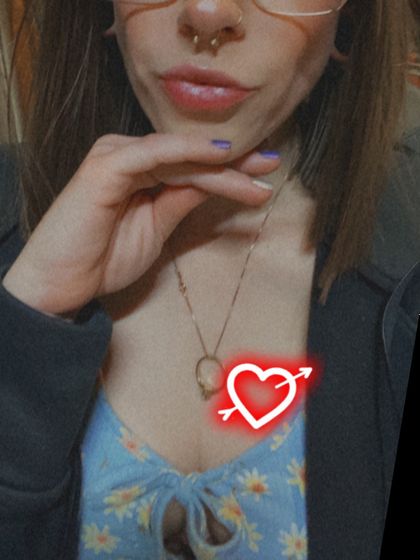 the.real.ali OnlyFans picture