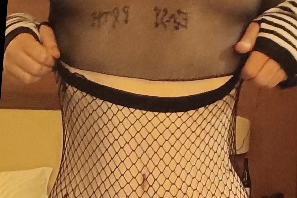 piccolarotting OnlyFans profile picture