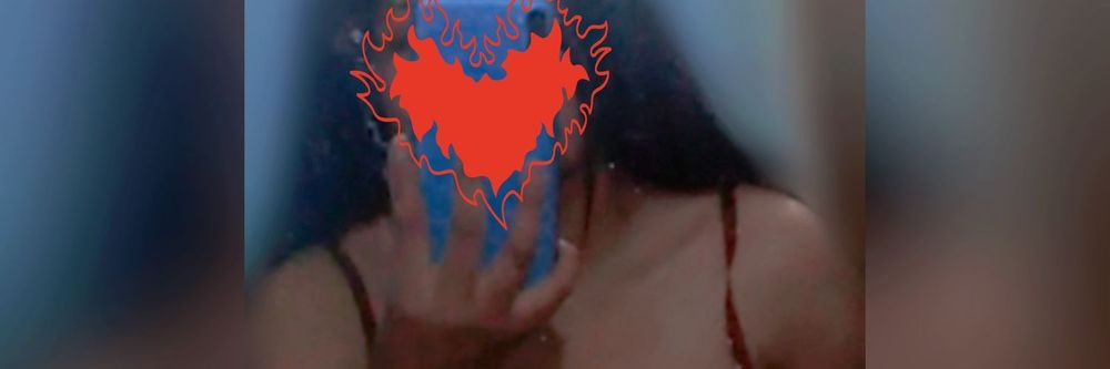 aly_xviii OnlyFans profile picture