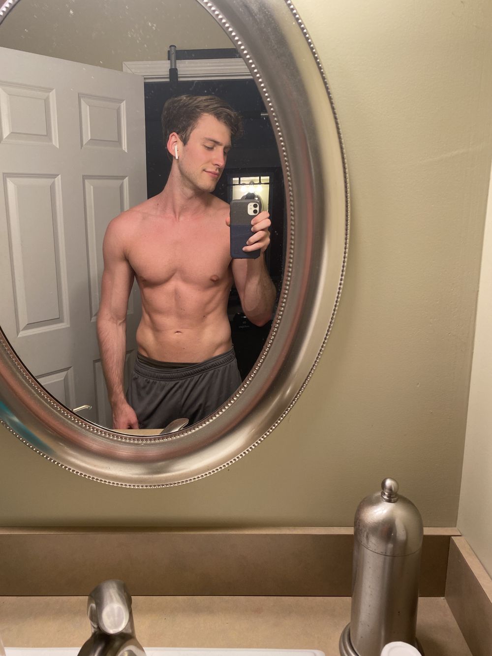 hungsoutherntwunk OnlyFans profile picture