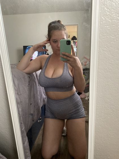 thatssololy OnlyFans picture