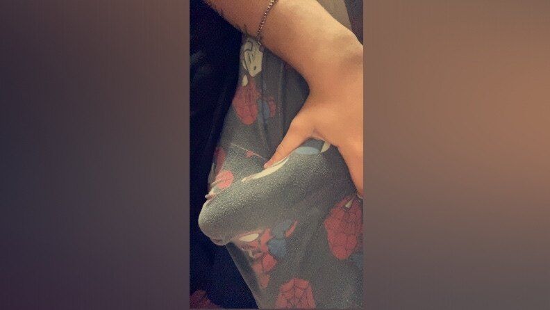 onlyguga OnlyFans profile picture