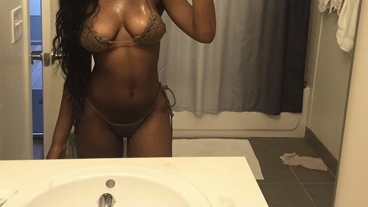 lil.laiii OnlyFans profile picture