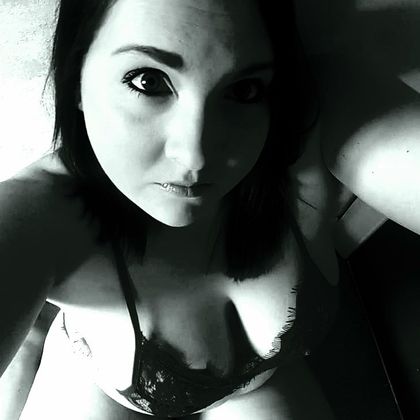 annaf4889 OnlyFans picture