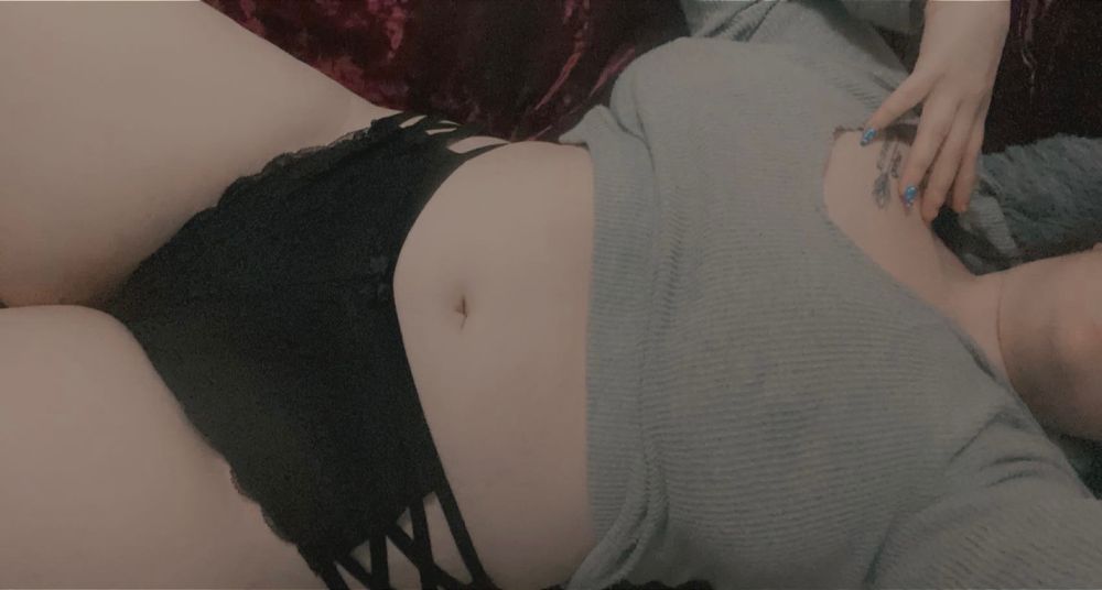 buggyboo990 OnlyFans profile picture