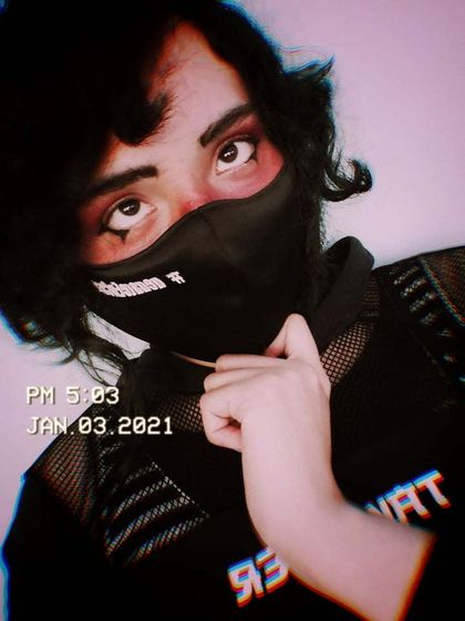ima.notagothgirl OnlyFans picture