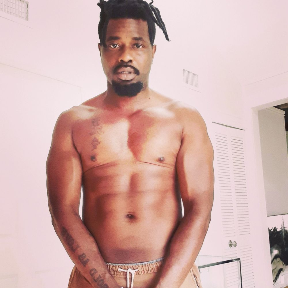 michaelrose OnlyFans profile picture