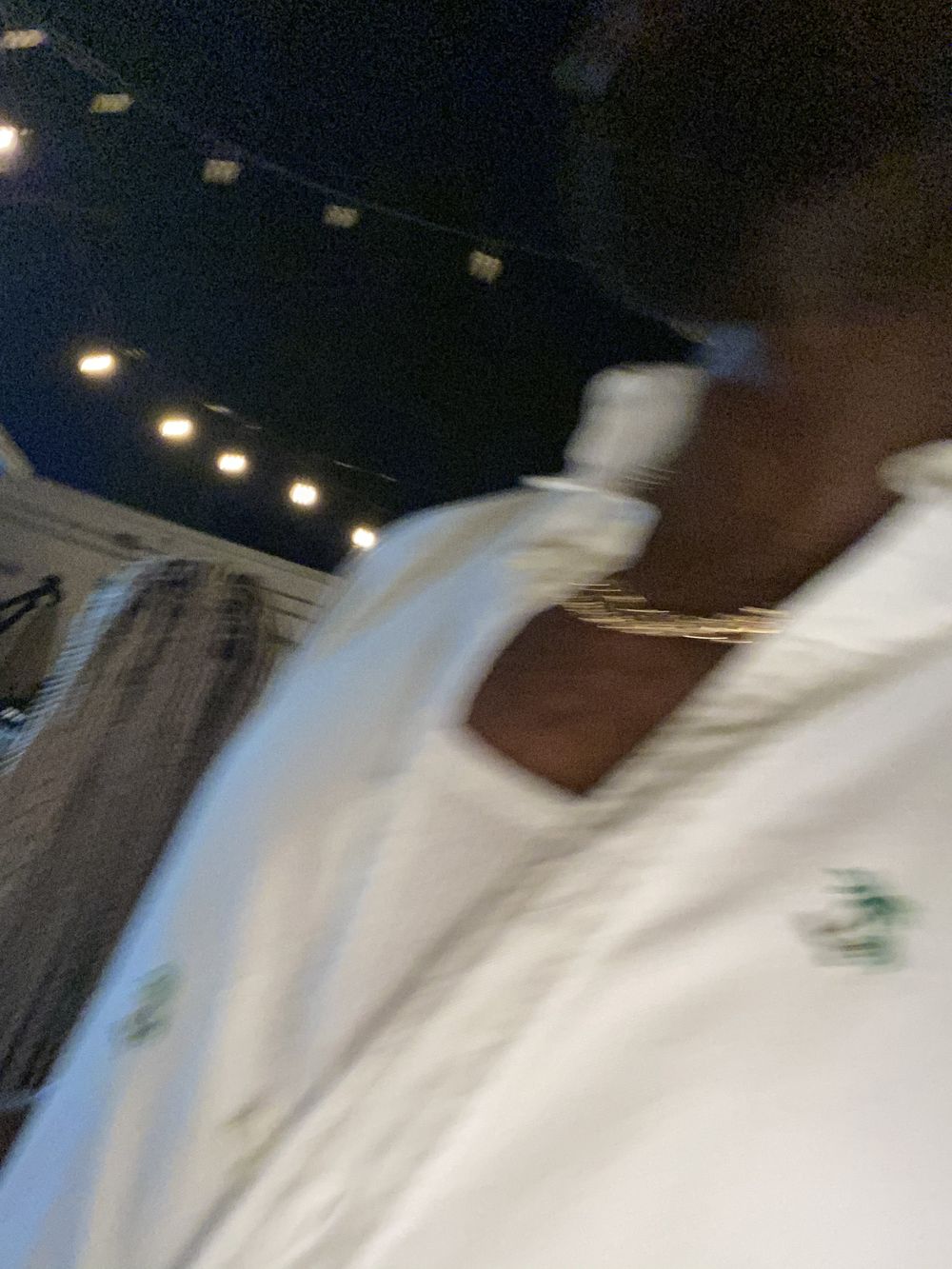 justdoit_uno OnlyFans profile picture