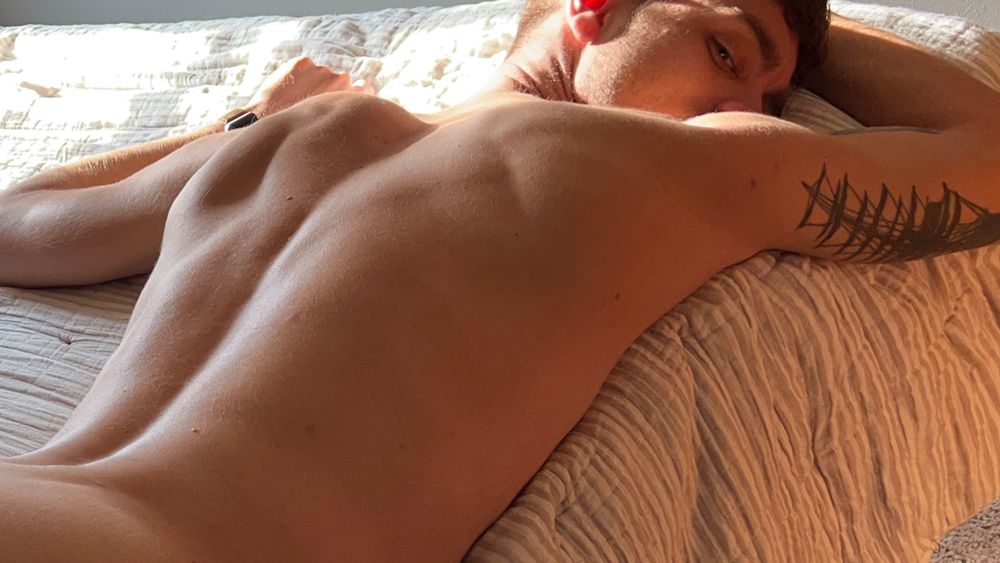 fkaghost OnlyFans profile picture