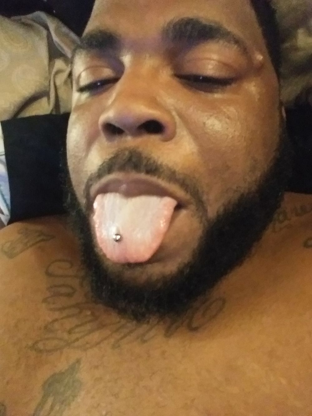 champ87 OnlyFans profile picture