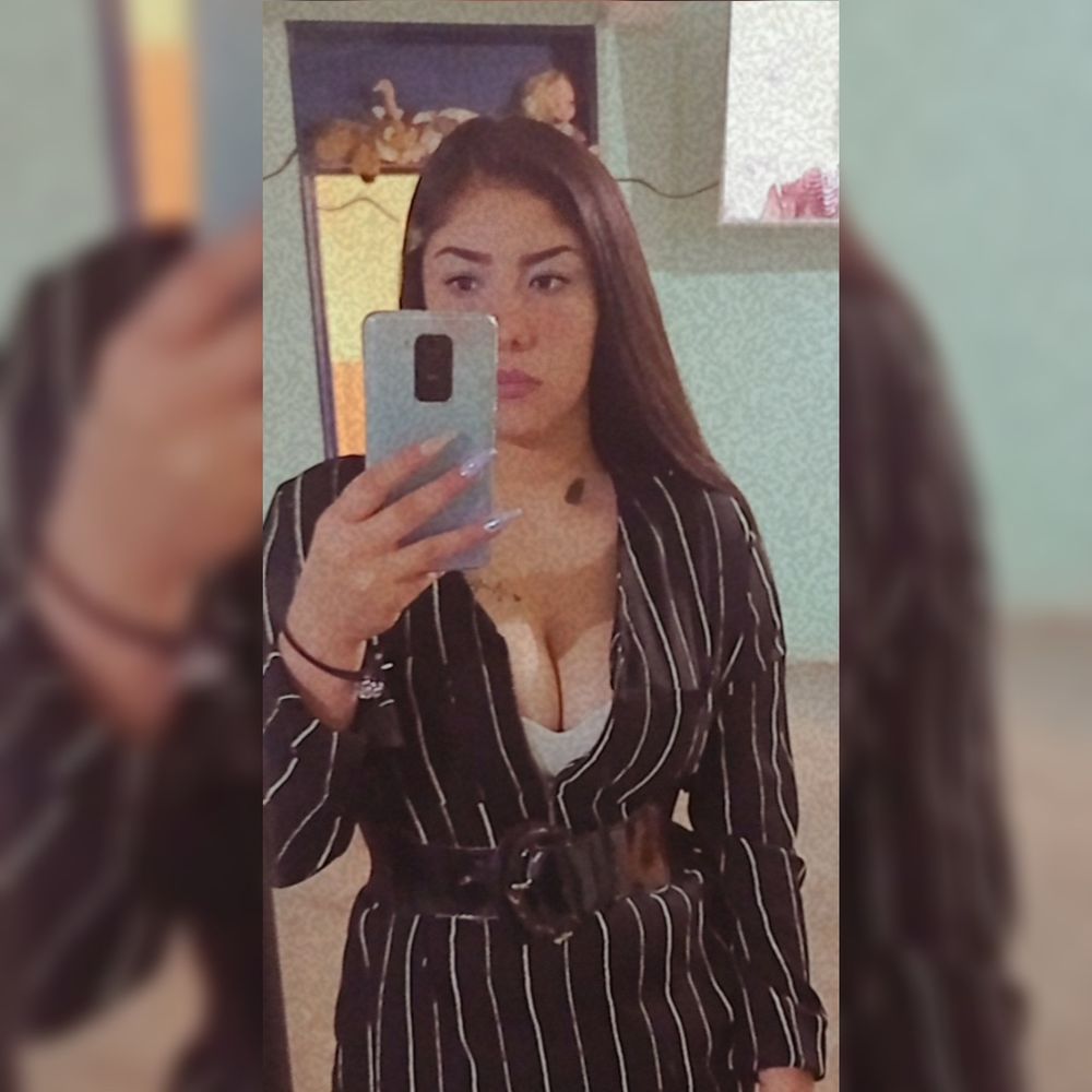 sherlyn18 OnlyFans profile picture
