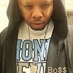 boss85 OnlyFans picture