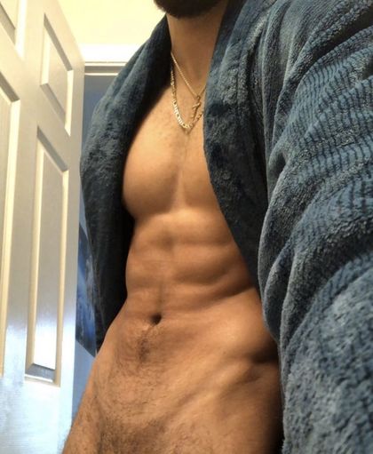 yungsav3 OnlyFans picture