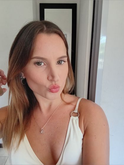 nara7 OnlyFans picture