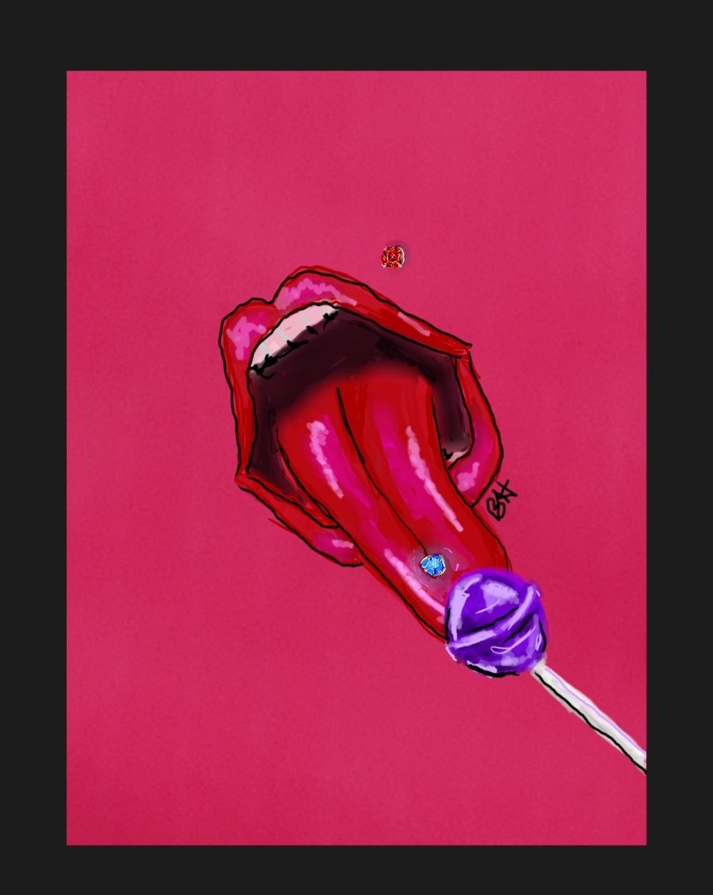 sexartfun OnlyFans profile picture