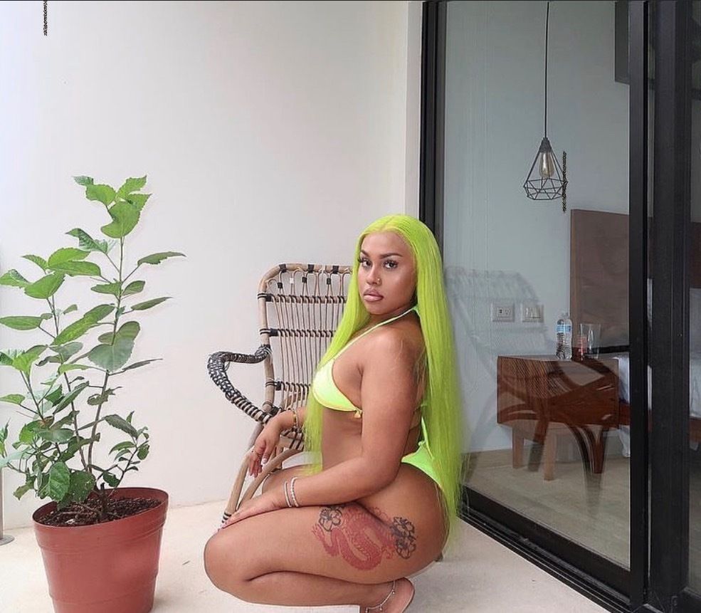 getyavitamintee OnlyFans profile picture