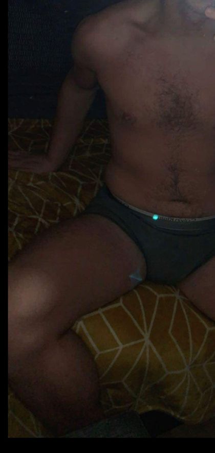 glasgowboy198 OnlyFans picture