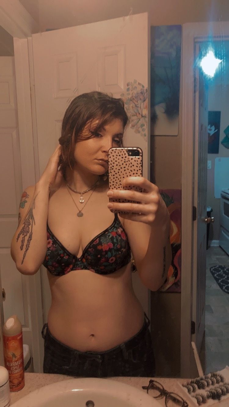 joyliciousxo OnlyFans profile picture