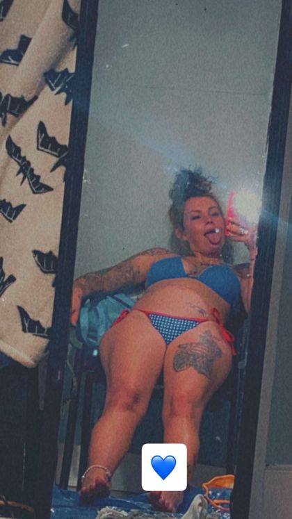 victorianicole69 OnlyFans picture