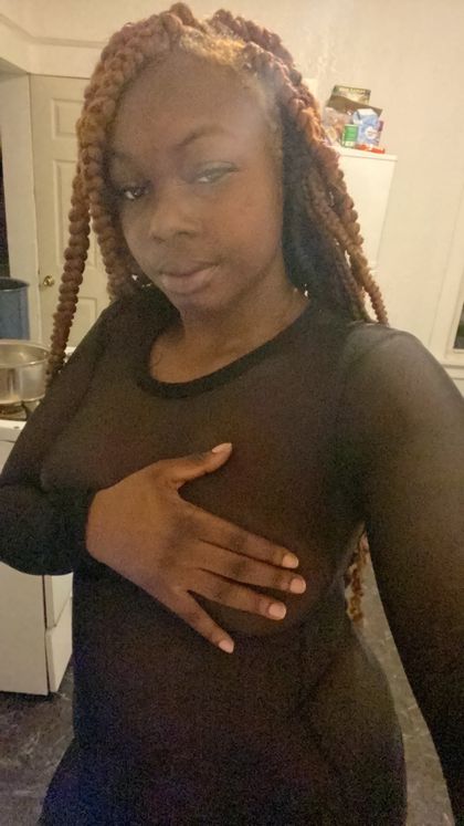 nuttyqtqueen OnlyFans picture
