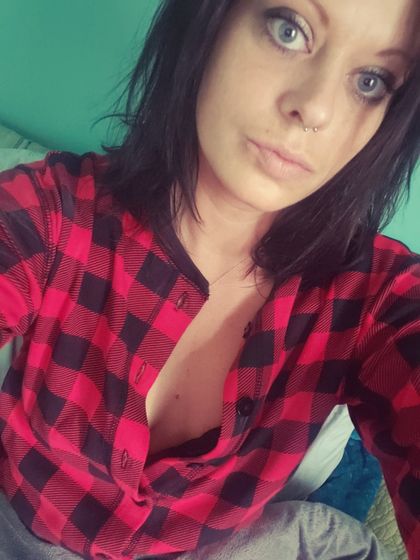 georgiamila OnlyFans picture