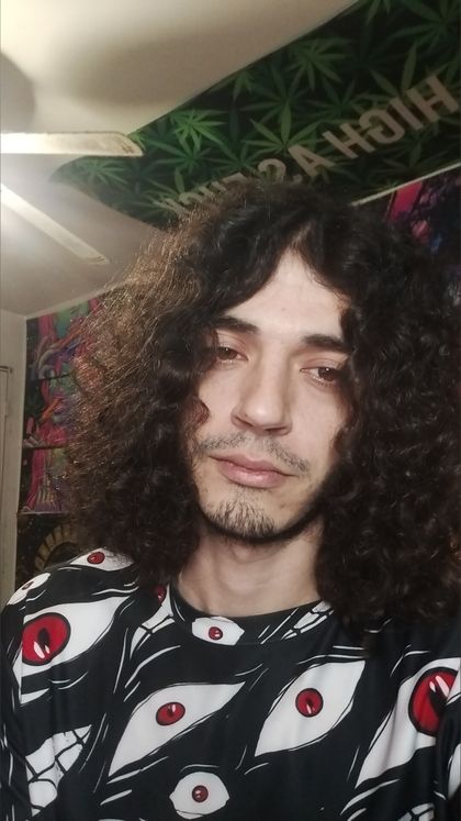 sleepygothboy OnlyFans picture