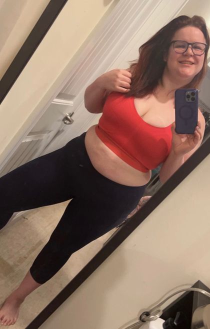 flexivixen OnlyFans picture