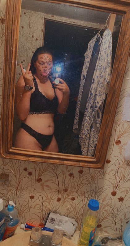 callmefaithybaby OnlyFans picture