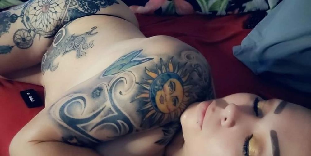 jemma_so_thiccc OnlyFans profile picture