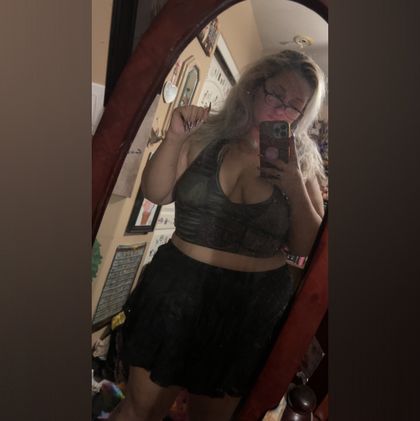 heyjessiemae OnlyFans picture