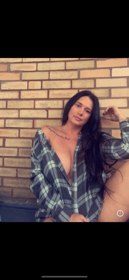 tt_68 OnlyFans picture